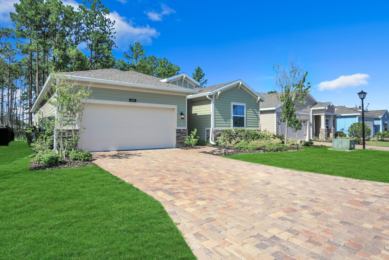 Coming Soon! Lennar Trevi Model Ready for... - Coming Soon!  Lennar Trevi Model Ready for...