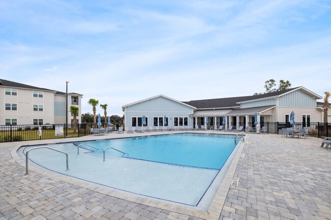Building Photo - Ascend at Pathstone
