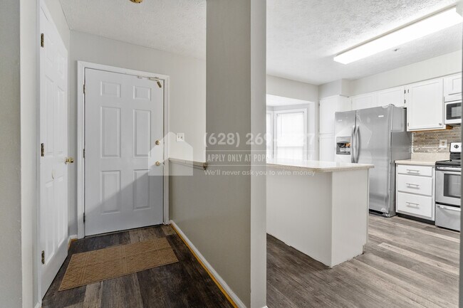 Building Photo - 11441 Falcon Ridge Ct