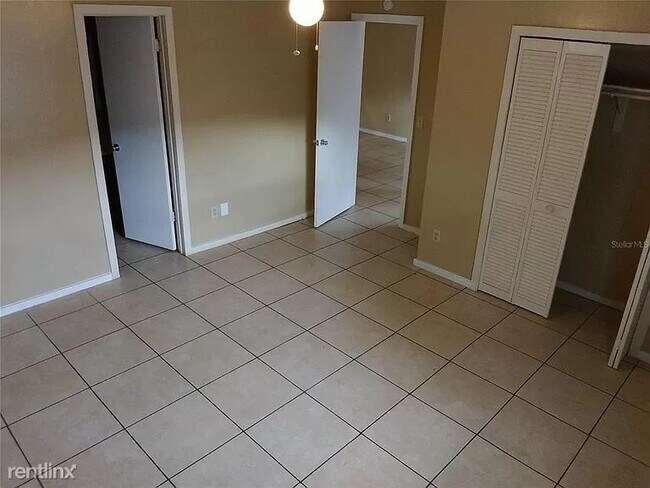 Building Photo - 2 br, 2 bath House - 3342 Timberline Rd W