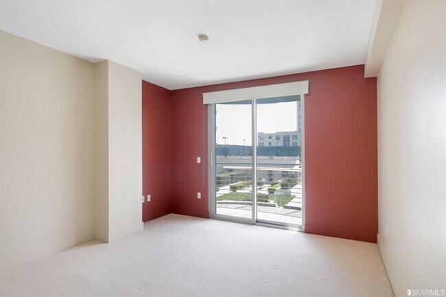 Foto del edificio - 239 Brannan St