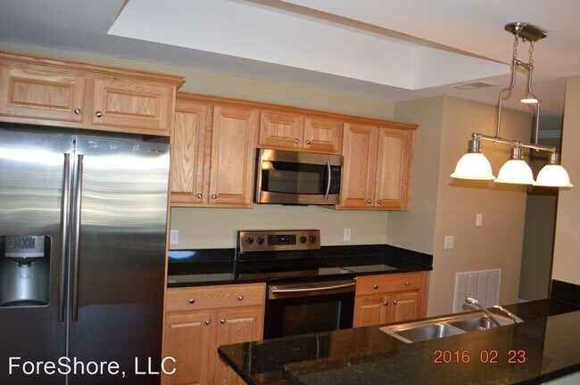Foto del edificio - 2 br, 2.5 bath House - 9 Promenade Street ...