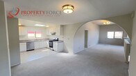 Foto principal - 116 Madrone Ave