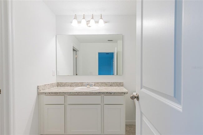 Foto del edificio - 373 Grand Pne Ln