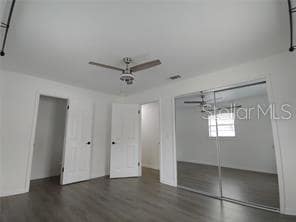 Foto del edificio - 4142 Ramona Dr