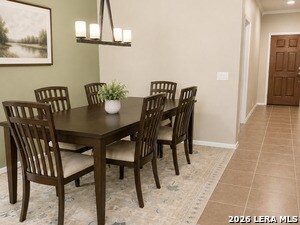 Foto del edificio - 26939 Bluewater Way