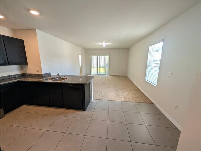 Building Photo - 3503 Diamond Leaf Ct