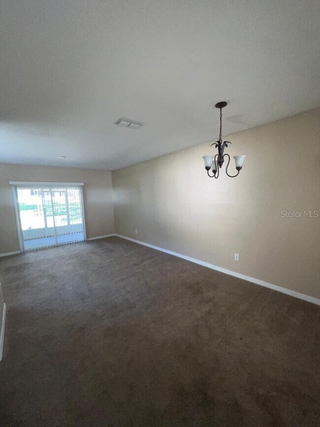 Building Photo - 4189 Plantation Cove Dr
