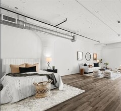 Building Photo - 2465 38th St