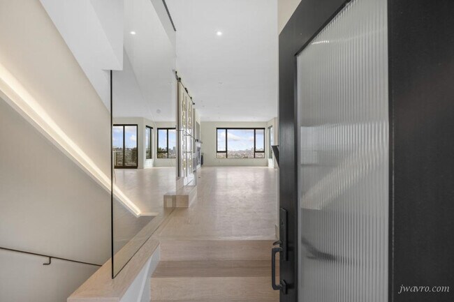 Foto del edificio - 208 Montcalm St