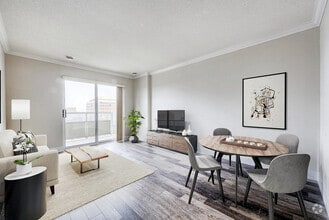 Building Photo - Regency