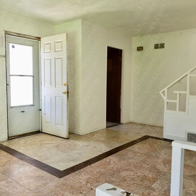 Foto del edificio - 8675 W 13th Ave