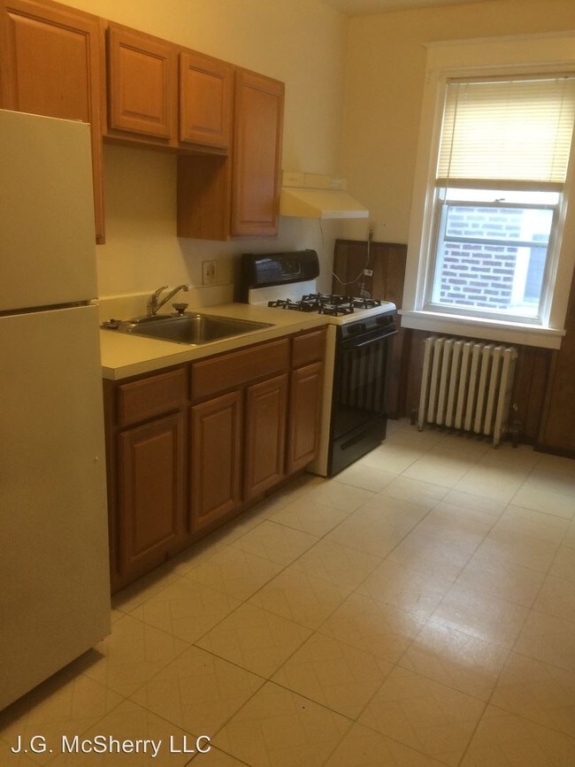 Foto del edificio - 4212 Disston St