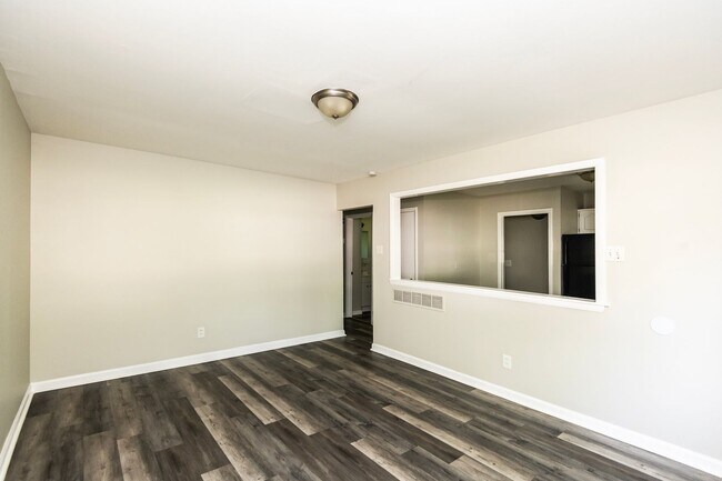 Foto del edificio - Charming & Affordable 3-Bedroom Home for L...