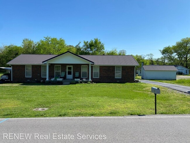 Foto del edificio - 2 br, 1 bath House - 8 Holloway Rd