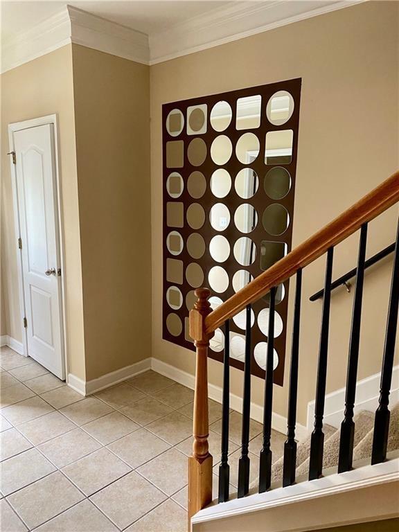 Foto del edificio - 1214 Harris Commons Pl