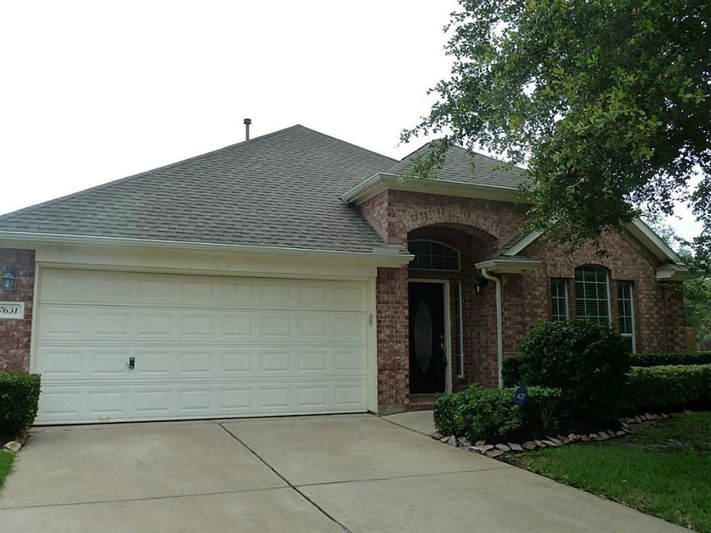 Foto principal - 7631 Trail Hollow