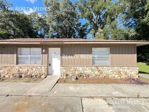 Building Photo - 2095 NW 43rd St