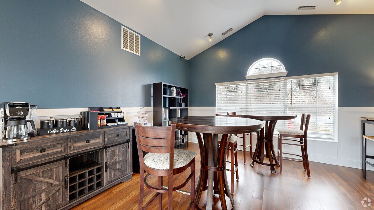 Photo - The Reserve at Harper's Point Apartments