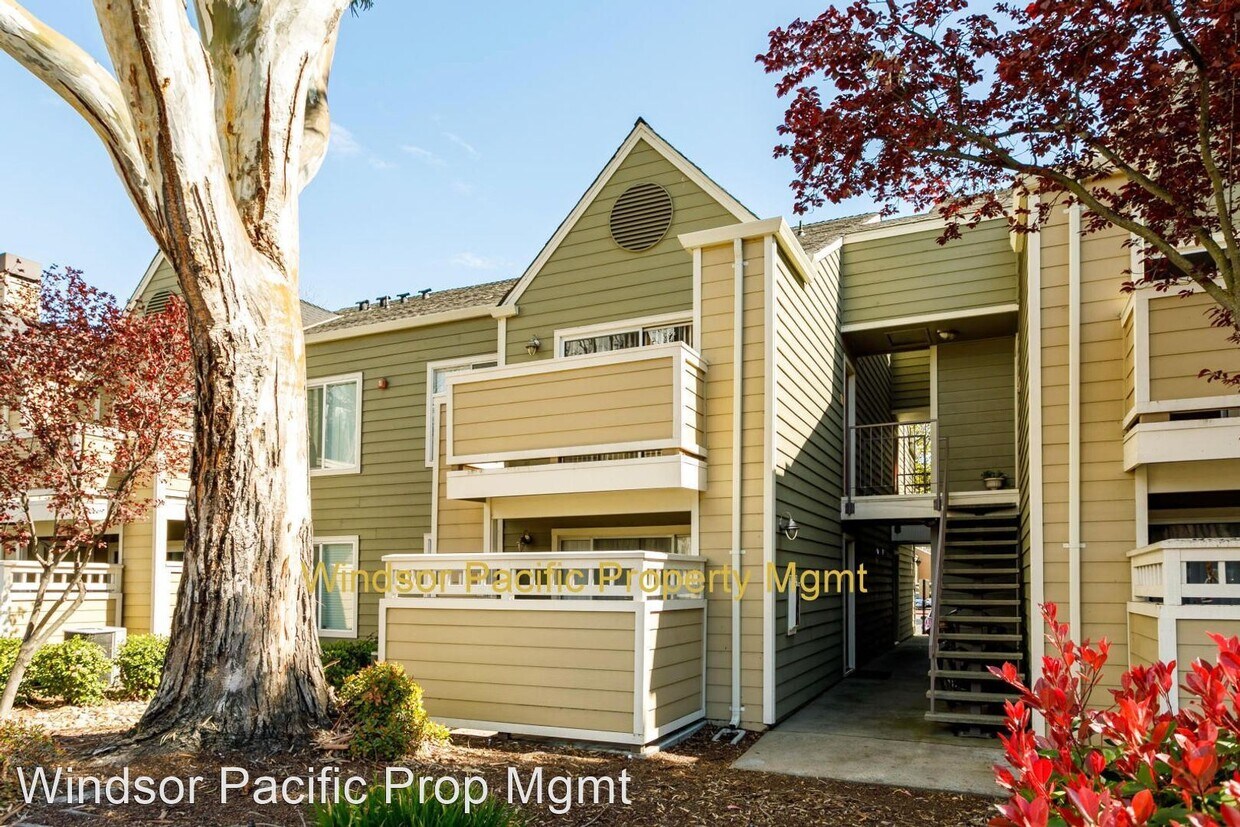 Primary Photo - 1 br, 1 bath House - 130 Reflections Drive...