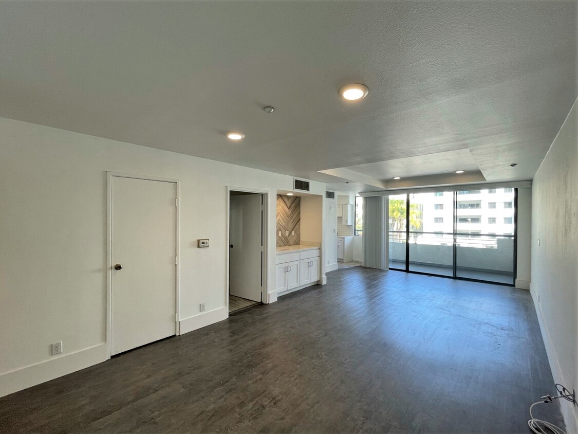 24 Fresh Argon wilshire apartments rent for Rent