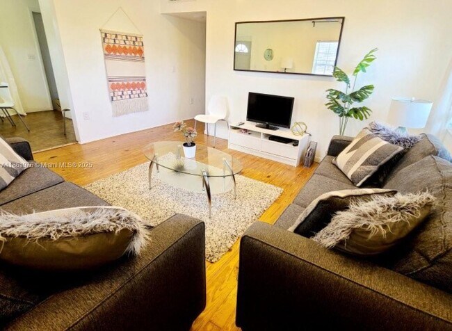 Foto del edificio - 233 80th St