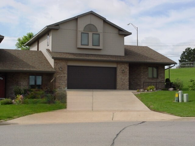 Foto principal - 1509 Kenwood Dr