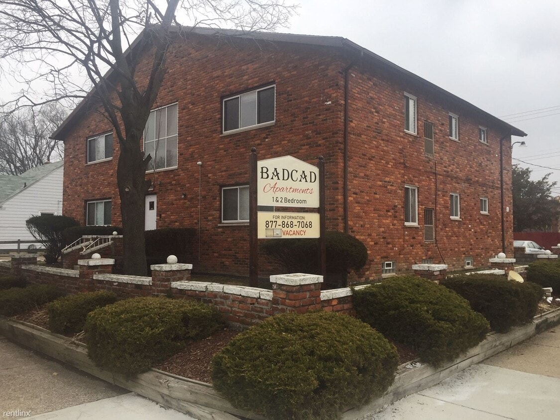 Primary Photo - 1 br, 1 bath Apartment - Badcad Apartments B2