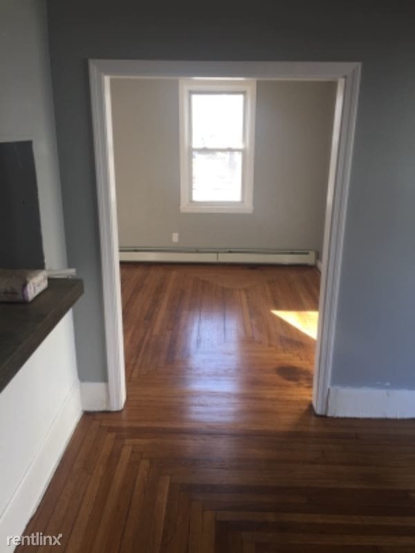 Building Photo - 2 br, 1 bath House - 321 Church Ave