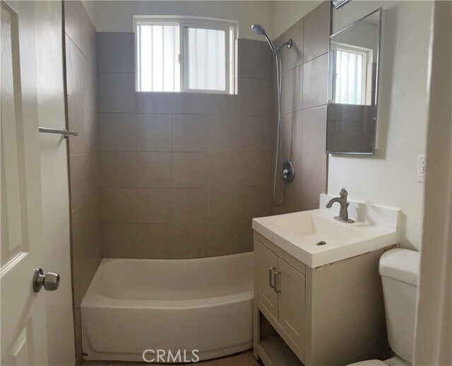 Foto del edificio - 420 N 3rd St
