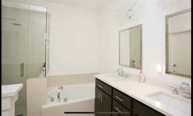 Building Photo - 6737 Firenze Ln