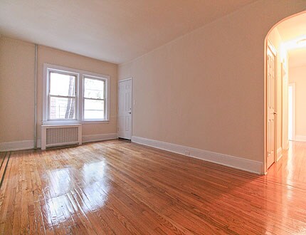 Foto del edificio - 21435 93rd Ave