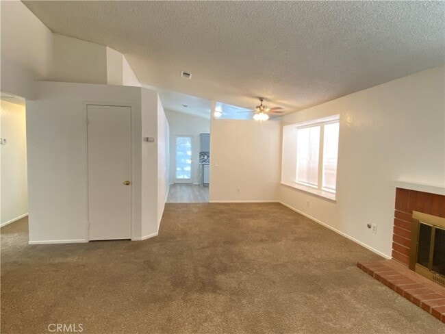 Building Photo - 11053 Miners Trail
