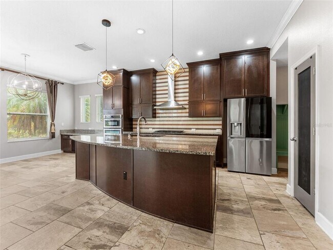 Foto del edificio - 7304 Milestone Dr