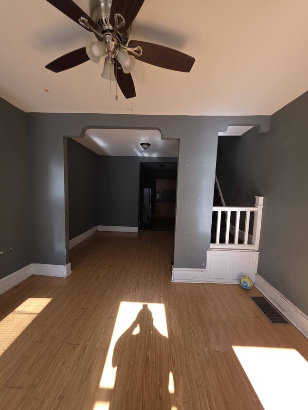 Photo - 2330 N Bouvier St (Philadelphia, PA)