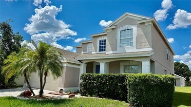 Building Photo - 30407 Princess Bay Dr