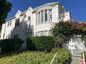 Building Photo - 244 S Lasky Dr