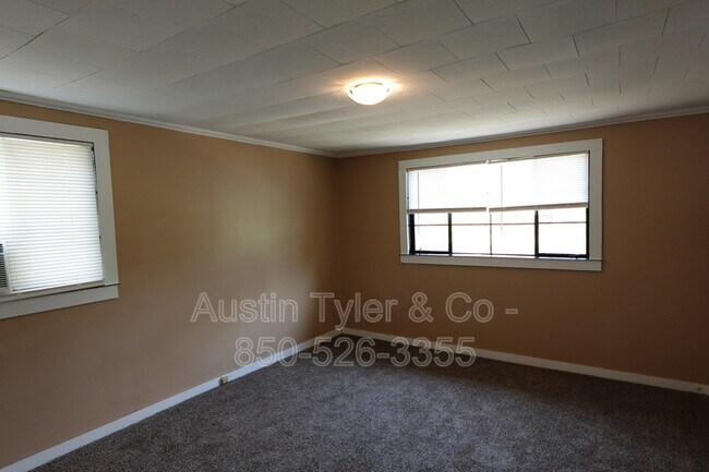 Foto del edificio - 3020 5th St