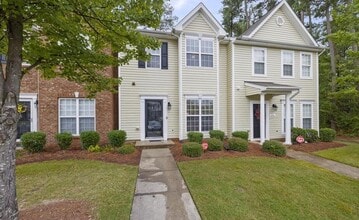Building Photo - 28 Sharpstone Ln