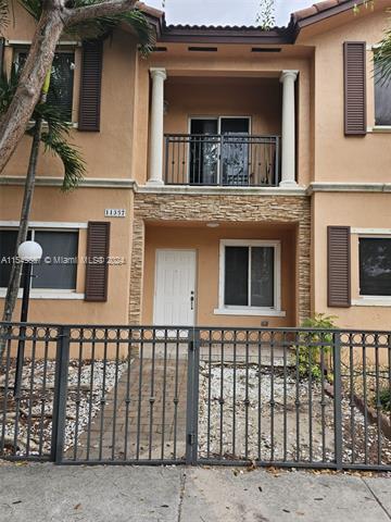 Foto del edificio - 11357 SW 230th Ter