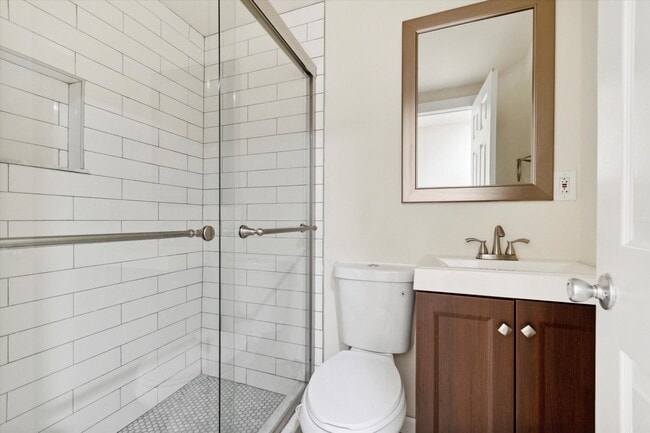 Photo - 1947 N 18th St Apartment