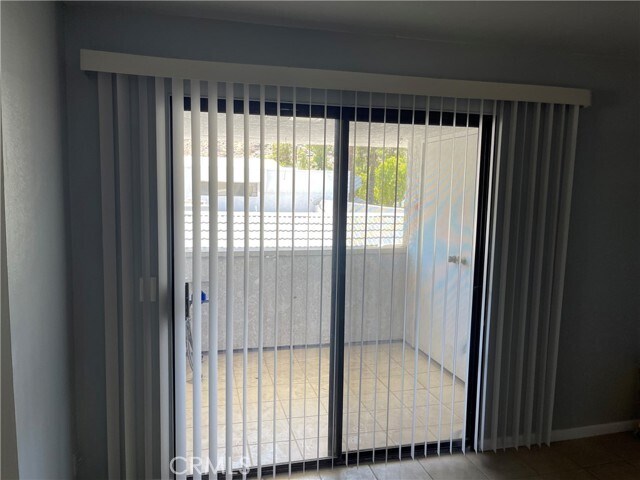 Foto del edificio - 5301 E Waverly Dr
