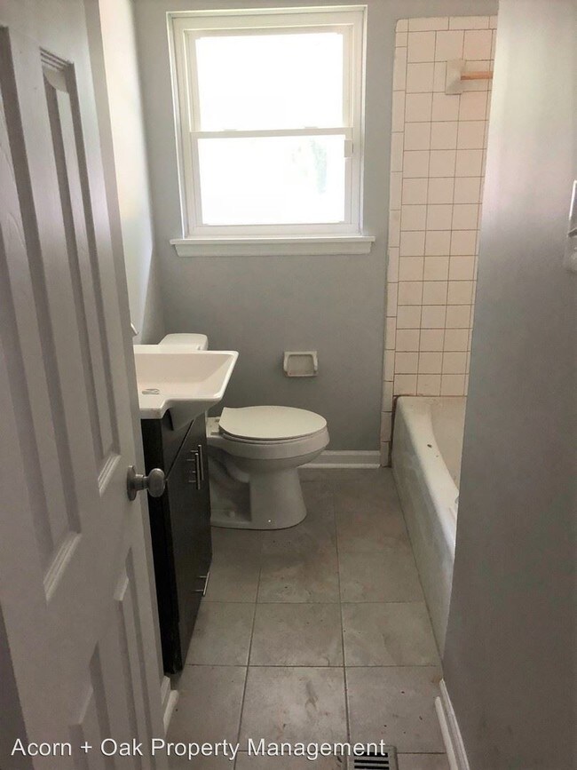 Foto del edificio - 2 br, 1 bath House - 608 Lee St