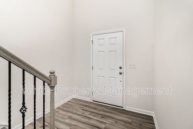 Foto del edificio - 1489 Turkey Roost Rd