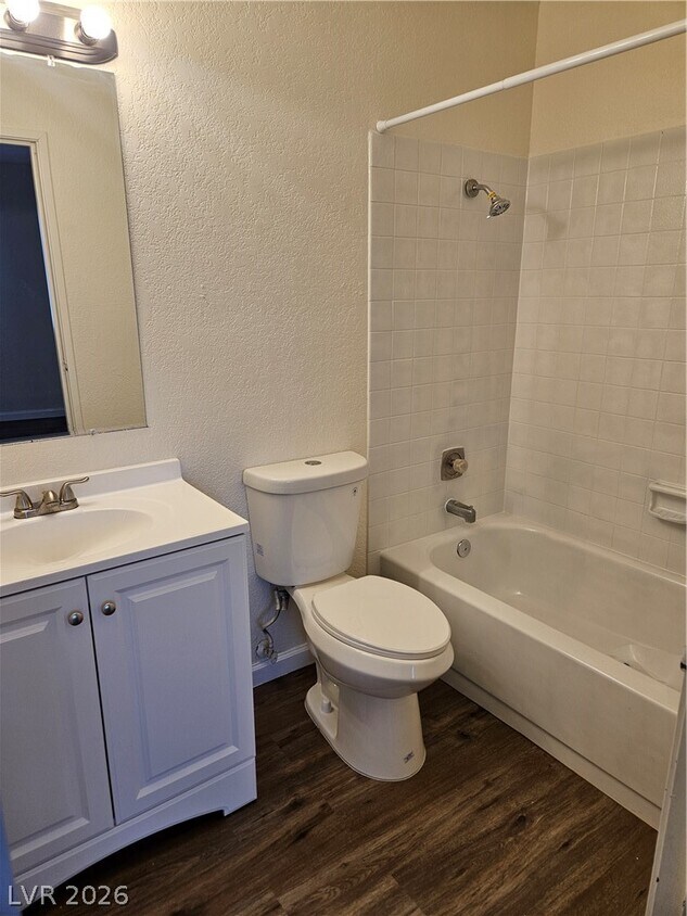 Foto del edificio - 4581 Macher Way