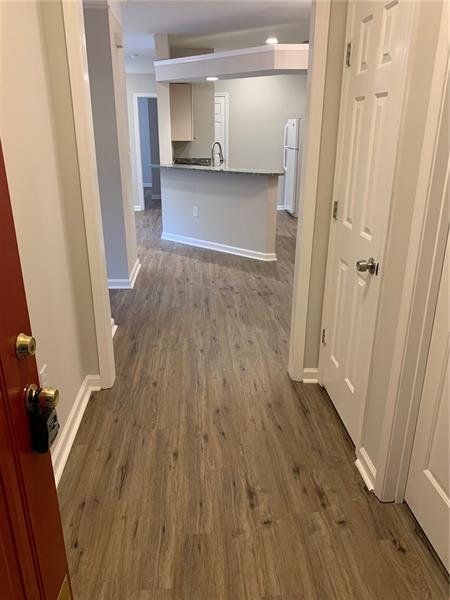 Building Photo - 326 Pembroke Cir