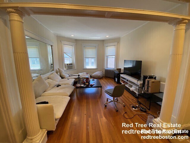 Foto del edificio - 41 Orkney Rd