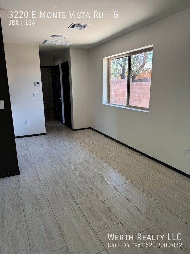 Photo - 3220 E Monte Vista Rd-G