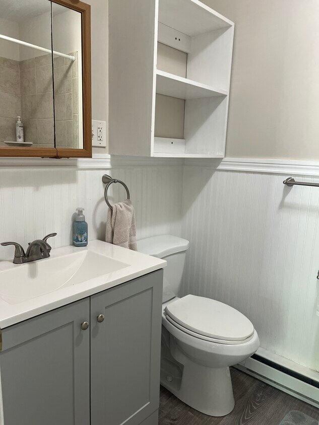 Foto del edificio - 3808 NY-414