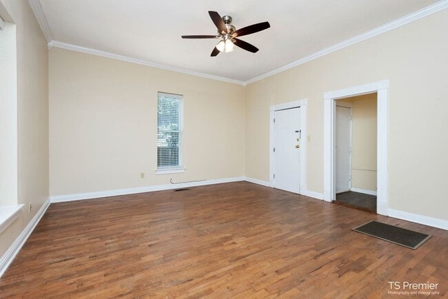 Building Photo - 199 W Lafayette St